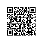 P51-500-S-M-M12-20MA-000-000 QRCode