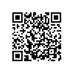 P51-500-S-M-MD-4-5OVP-000-000 QRCode