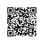 P51-500-S-M-MD-5V-000-000 QRCode