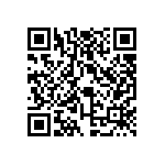 P51-500-S-M-P-20MA-000-000 QRCode