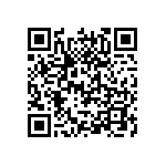 P51-500-S-N-M12-20MA QRCode
