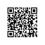 P51-500-S-N-M12-5V QRCode