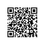 P51-500-S-N-MD-4-5OV QRCode