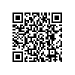 P51-500-S-O-D-4-5OVP-000-000 QRCode