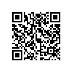 P51-500-S-O-I12-5V-000-000 QRCode