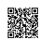 P51-500-S-O-I36-20MA-000-000 QRCode