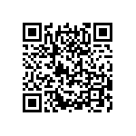 P51-500-S-O-M12-20MA-000-000 QRCode