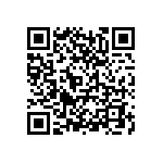 P51-500-S-O-MD-5V-000-000 QRCode