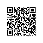 P51-500-S-O-P-5V-000-000 QRCode