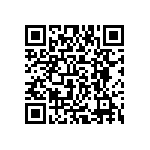 P51-500-S-P-D-20MA-000-000 QRCode