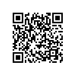 P51-500-S-P-D-5V-000-000 QRCode