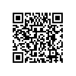 P51-500-S-P-I12-20MA-000-000 QRCode