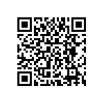 P51-500-S-P-I12-4-5V-000-000 QRCode