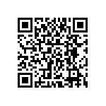 P51-500-S-P-I36-4-5V-000-000 QRCode