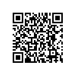 P51-500-S-P-M12-4-5OVP-000-000 QRCode