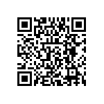 P51-500-S-P-MD-20MA-000-000 QRCode