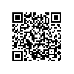 P51-500-S-P-MD-4-5OVP-000-000 QRCode