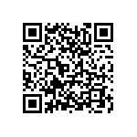 P51-500-S-P-MD-5V-000-000 QRCode