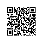 P51-500-S-P-P-4-5V-000-000 QRCode