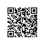 P51-500-S-P-P-5V-000-000 QRCode