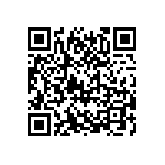 P51-500-S-R-D-4-5OVP-000-000 QRCode