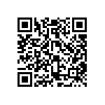 P51-500-S-R-D-5V-000-000 QRCode