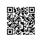 P51-500-S-R-I12-20MA-000-000 QRCode