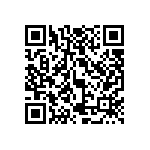 P51-500-S-R-I12-5V-000-000 QRCode