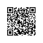 P51-500-S-R-M12-20MA-000-000 QRCode