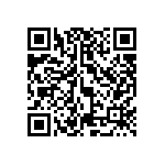 P51-500-S-R-M12-4-5V-000-000 QRCode