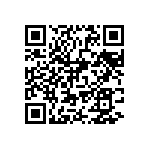 P51-500-S-R-MD-20MA-000-000 QRCode