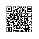 P51-500-S-R-P-4-5OVP-000-000 QRCode