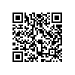 P51-500-S-S-D-20MA-000-000 QRCode