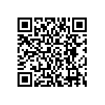 P51-500-S-S-D-4-5OVP-000-000 QRCode