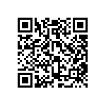 P51-500-S-S-D-5V-000-000 QRCode