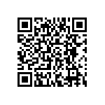 P51-500-S-S-I12-4-5OVP-000-000 QRCode