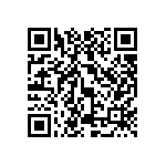 P51-500-S-S-I36-20MA-000-000 QRCode