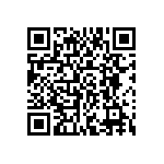 P51-500-S-S-I36-4-5OVP-000-000 QRCode