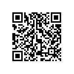 P51-500-S-S-I36-4-5V-000-000 QRCode