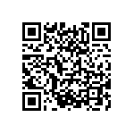 P51-500-S-S-MD-4-5OVP-000-000 QRCode