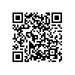 P51-500-S-S-MD-5V-000-000 QRCode