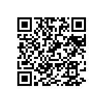 P51-500-S-S-P-4-5V-000-000 QRCode