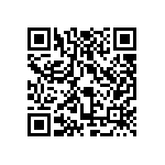 P51-500-S-T-D-20MA-000-000 QRCode