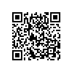 P51-500-S-T-I12-20MA-000-000 QRCode