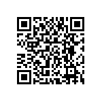 P51-500-S-T-I12-4-5V-000-000 QRCode