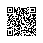 P51-500-S-T-I12-5V-000-000 QRCode