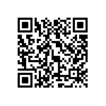 P51-500-S-T-I36-20MA-000-000 QRCode