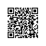 P51-500-S-T-I36-4-5V-000-000 QRCode