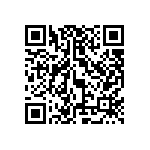 P51-500-S-T-M12-4-5V-000-000 QRCode