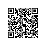 P51-500-S-T-M12-5V-000-000 QRCode